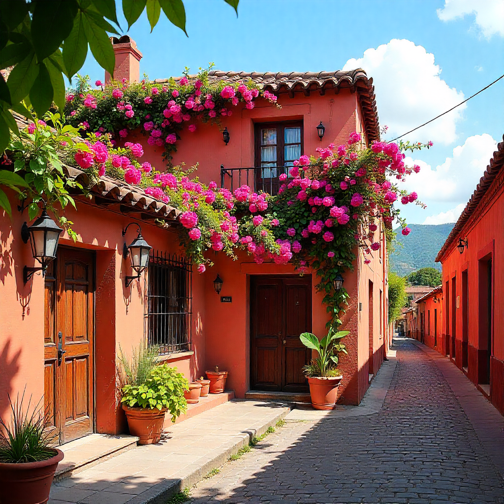 Guatemala real estate market overview