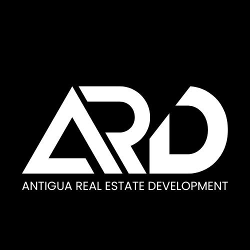 Antigua Real Estate Development