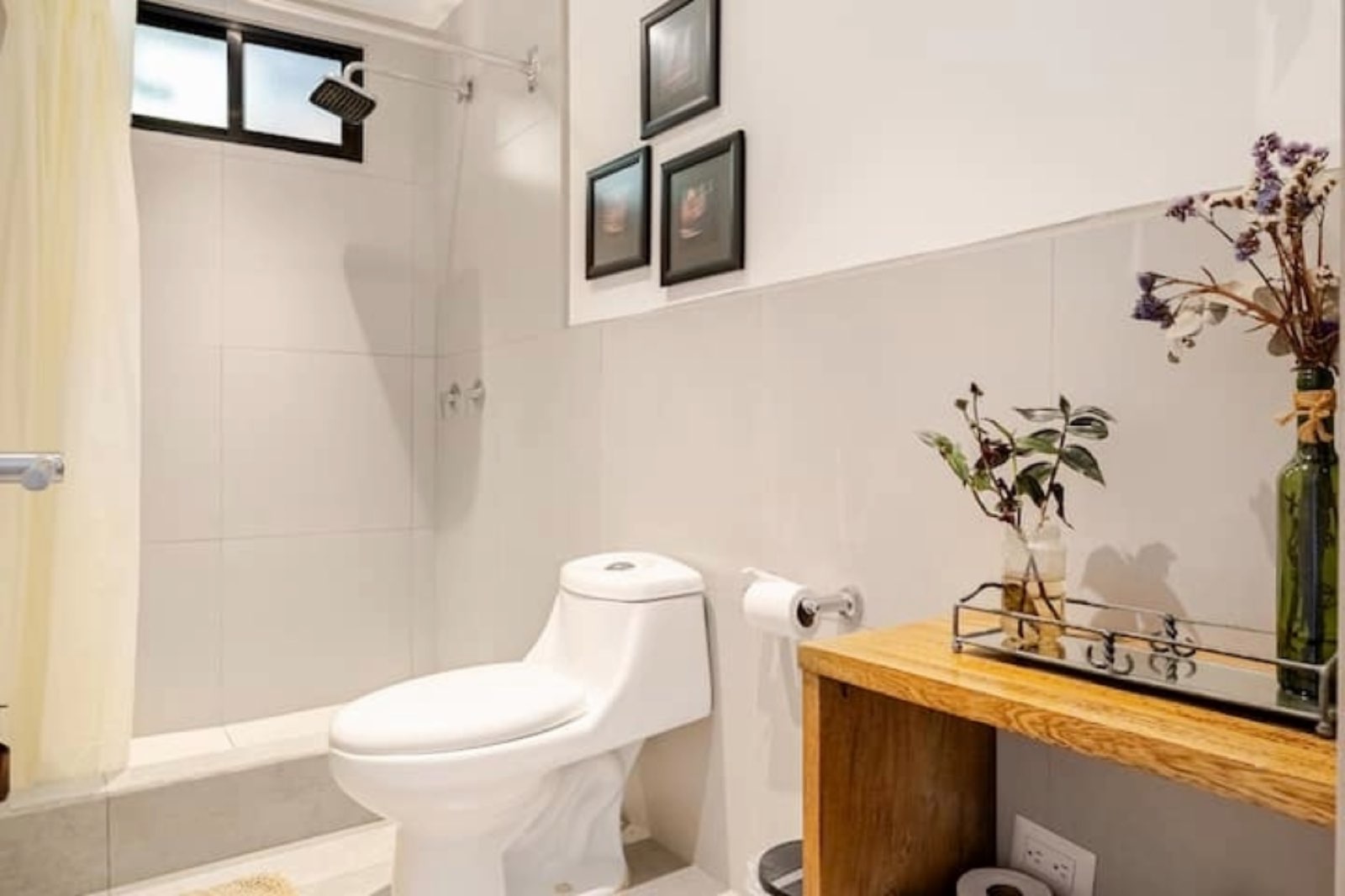 Apto Contenta — Spacious Modern Apartment at Finca El Tambor, El Hato - Photo 21