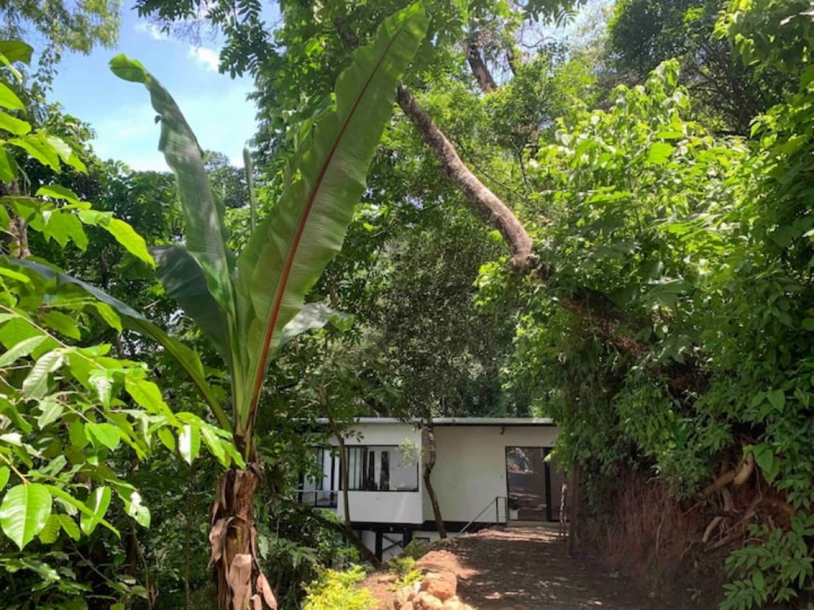 Apto Contenta — Spacious Modern Apartment at Finca El Tambor, El Hato - Photo 24