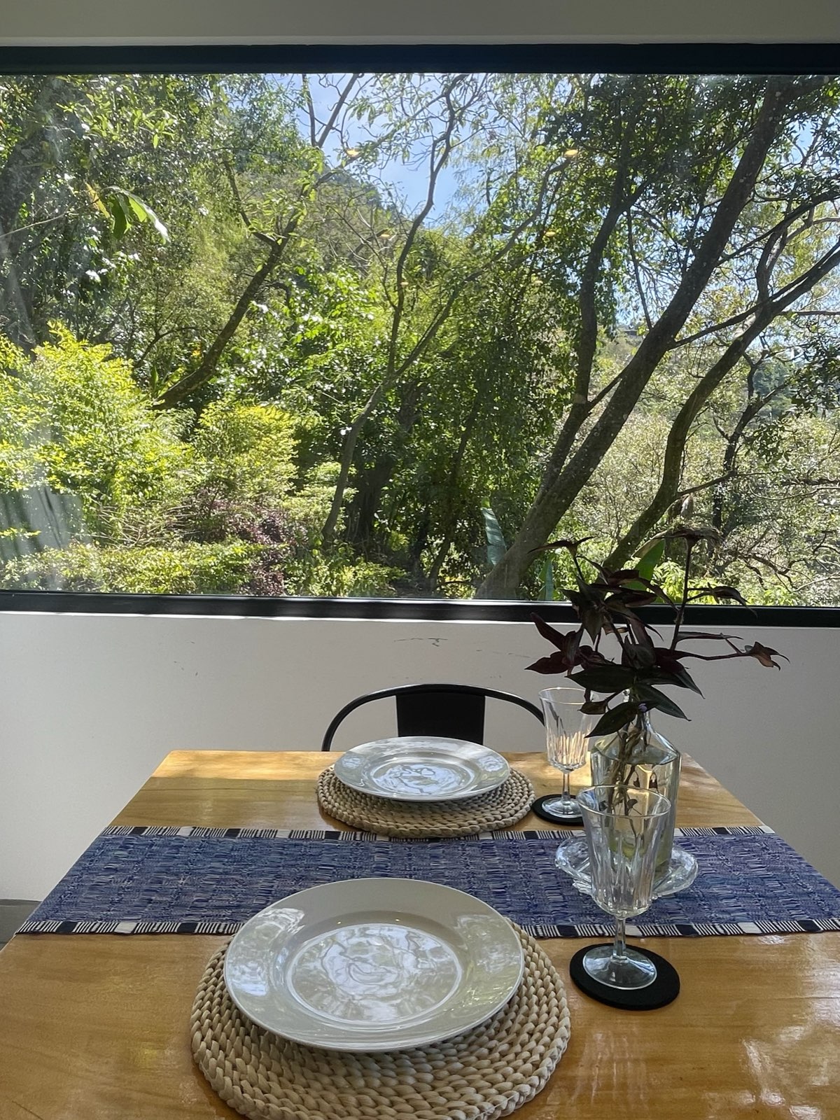 Apto Contenta — Spacious Modern Apartment at Finca El Tambor, El Hato - Photo 6