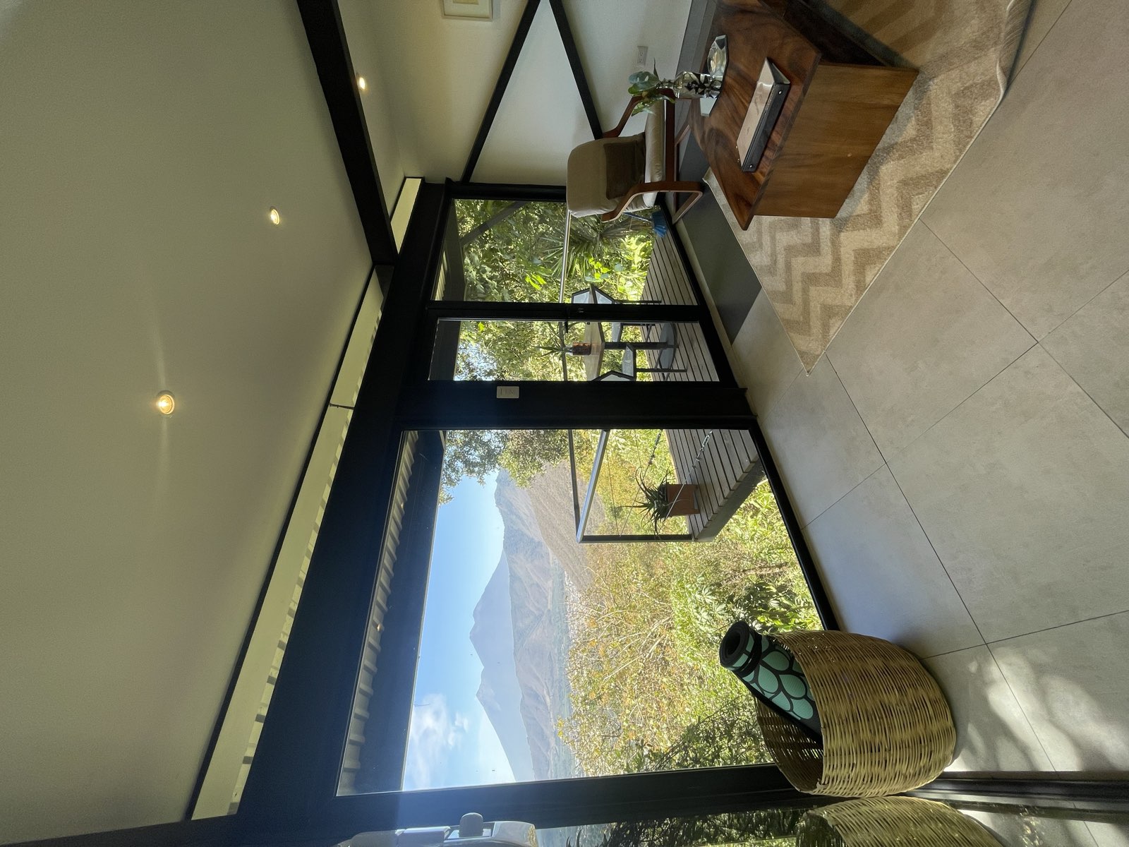 Apto Contentita — Spacious Modern Apartment at Finca El Tambor, El Hato - Photo 2