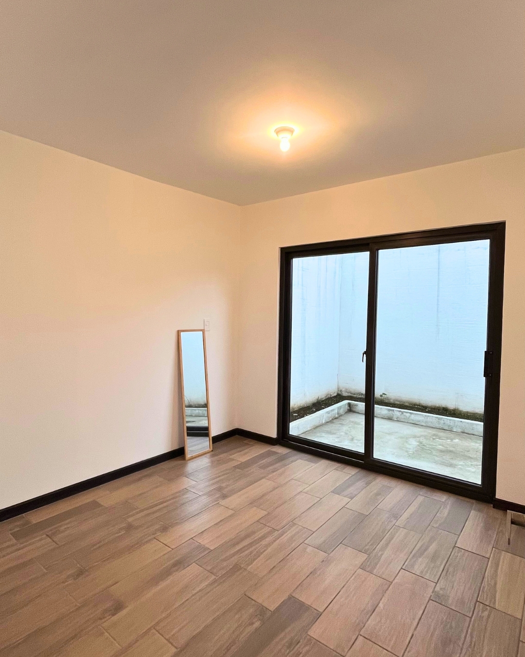3BR Unfurnished Rental in Gated Community — San Pedro Las Huertas - Photo 13
