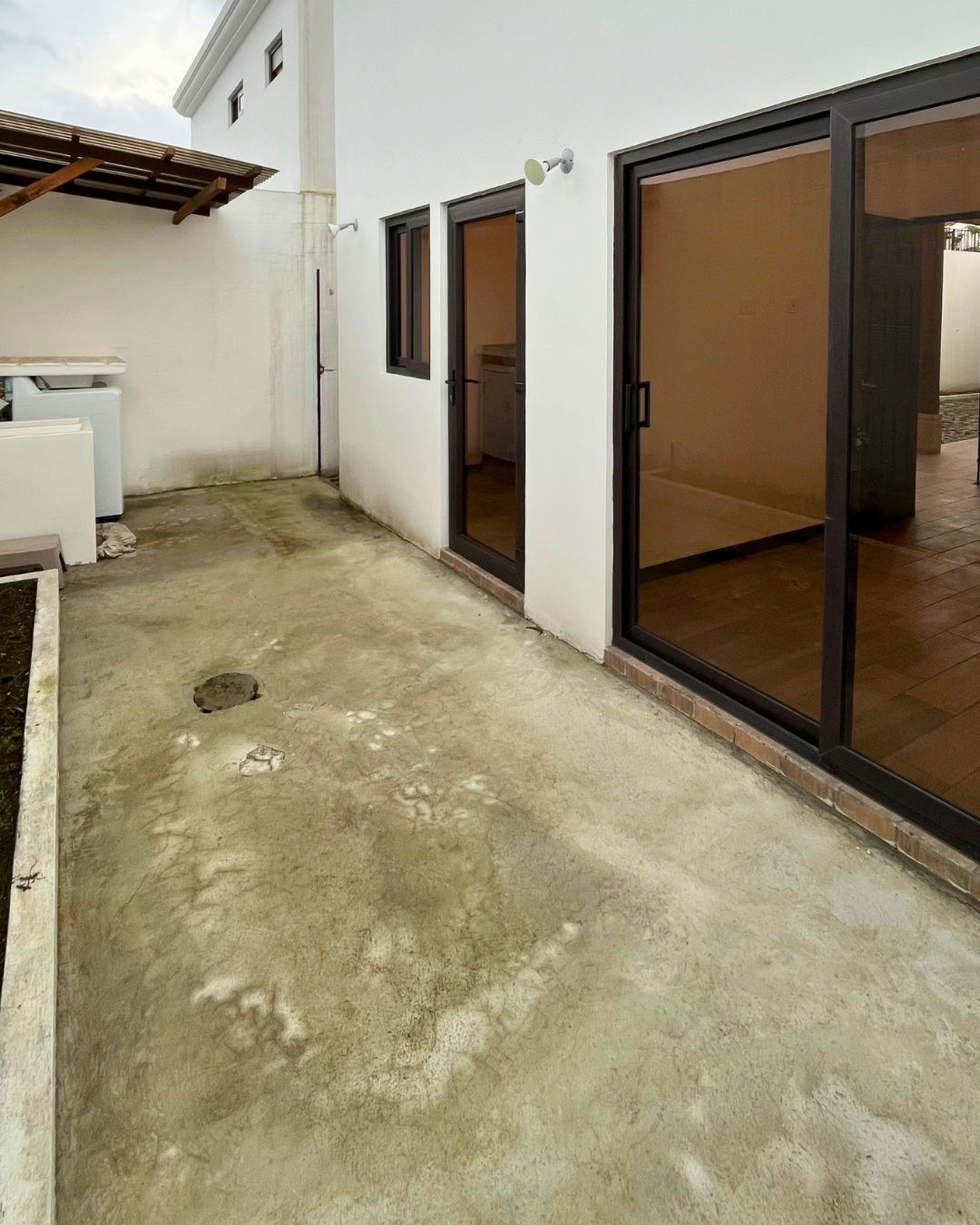 3BR Unfurnished Rental in Gated Community — San Pedro Las Huertas - Photo 16