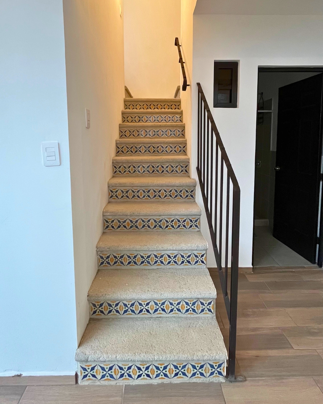 3BR Unfurnished Rental in Gated Community — San Pedro Las Huertas - Photo 17