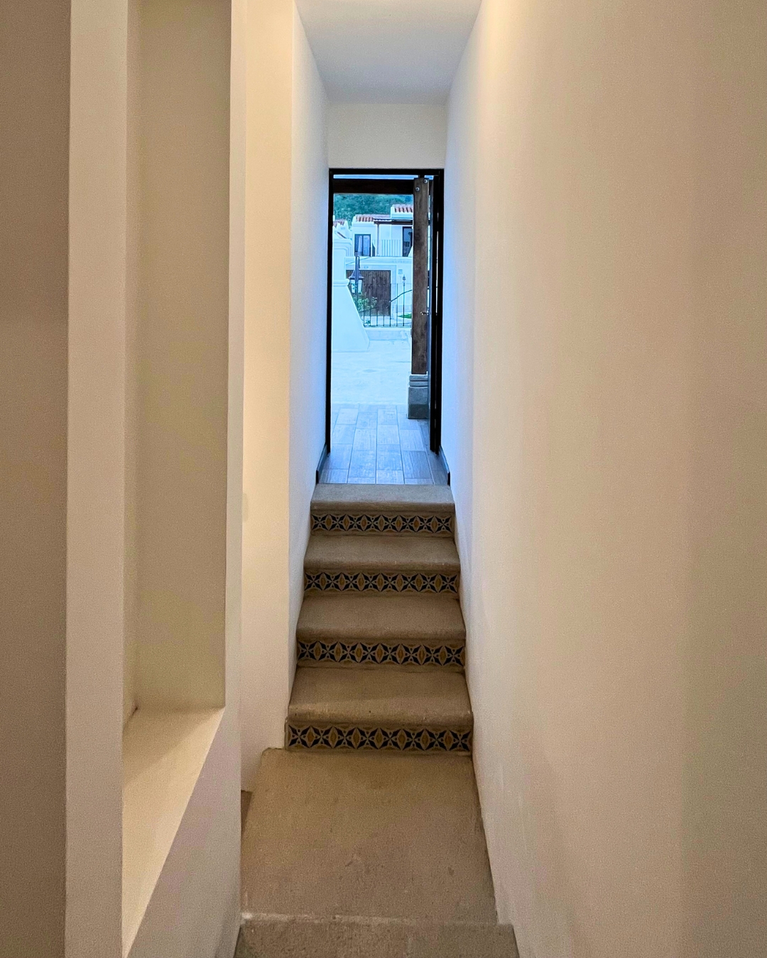 3BR Unfurnished Rental in Gated Community — San Pedro Las Huertas - Photo 20