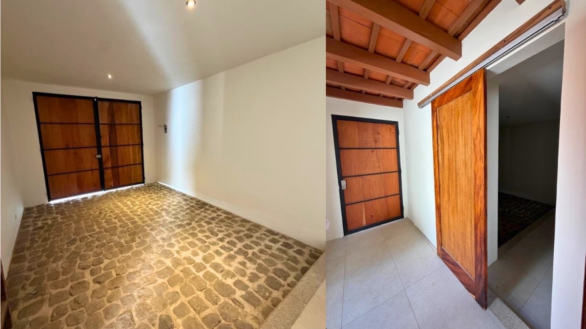 Casa H7 — Modern Colonial Home in Hacienda del Comendador - Photo 17