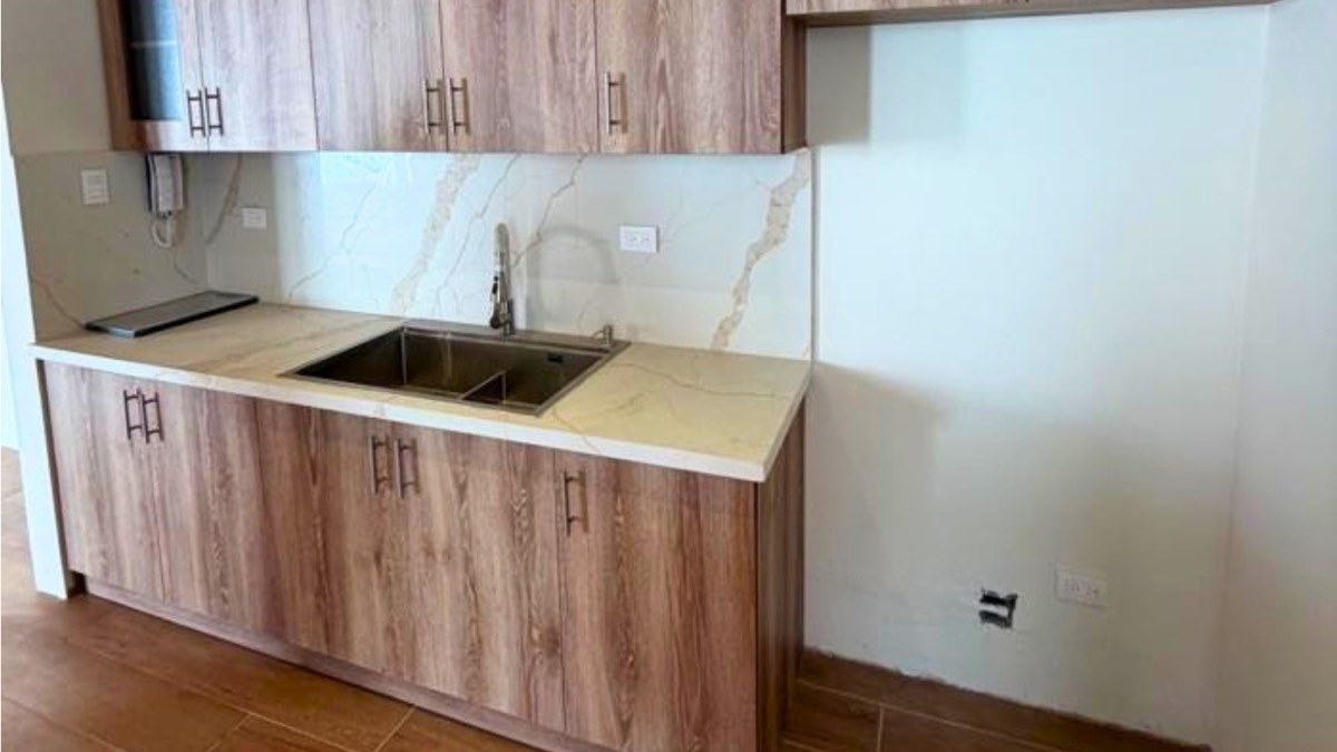 Casa H7 — Modern Colonial Home in Hacienda del Comendador - Photo 24