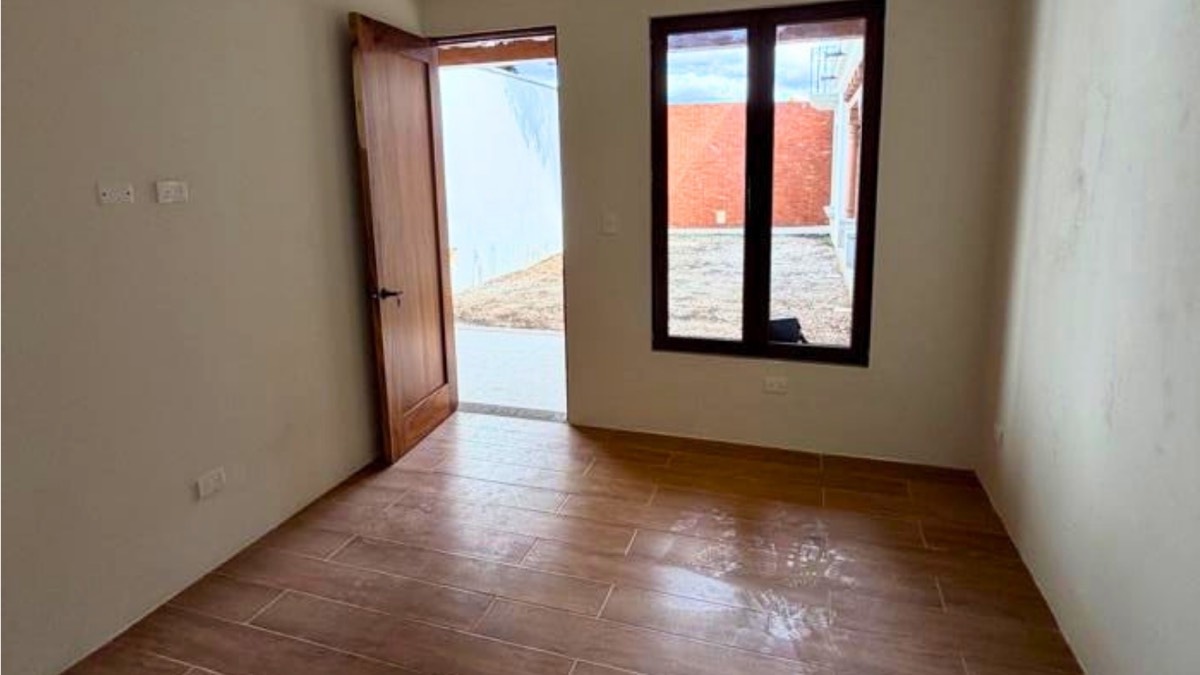 Casa H7 — Modern Colonial Home in Hacienda del Comendador - Photo 27