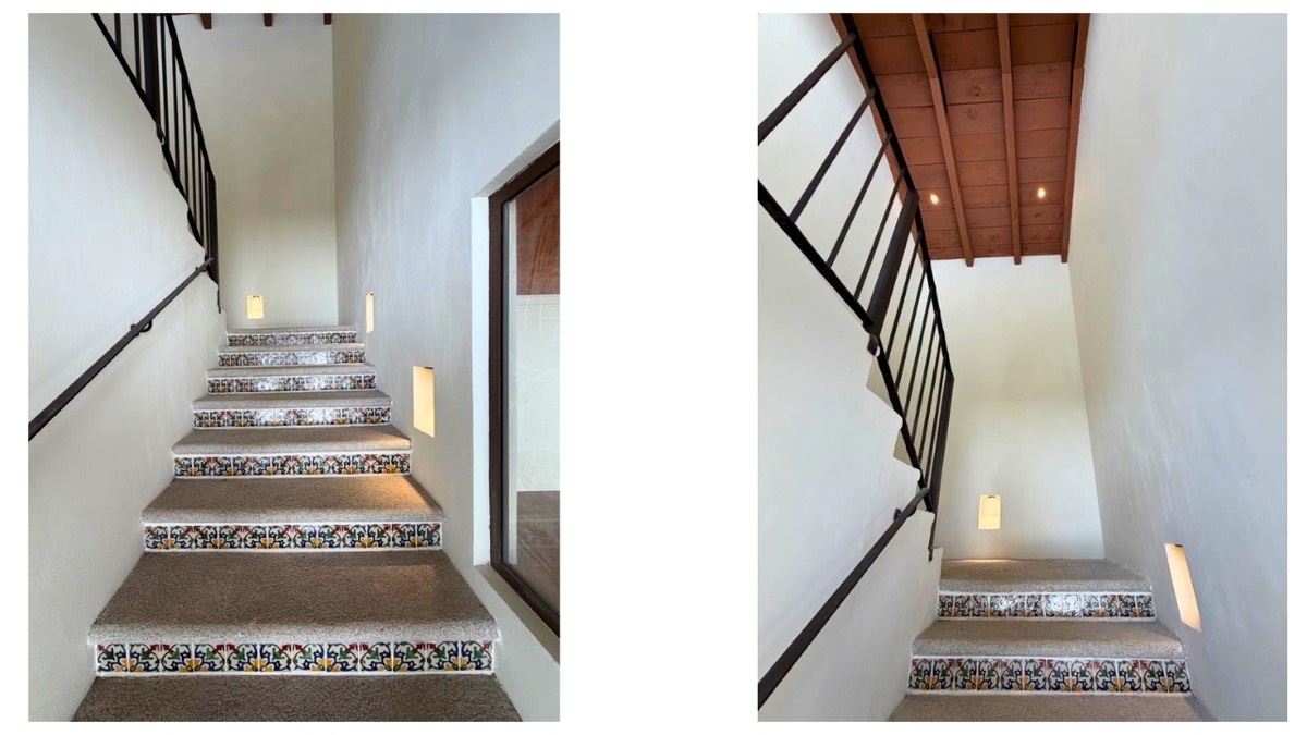 Casa H7 — Modern Colonial Home in Hacienda del Comendador - Photo 28