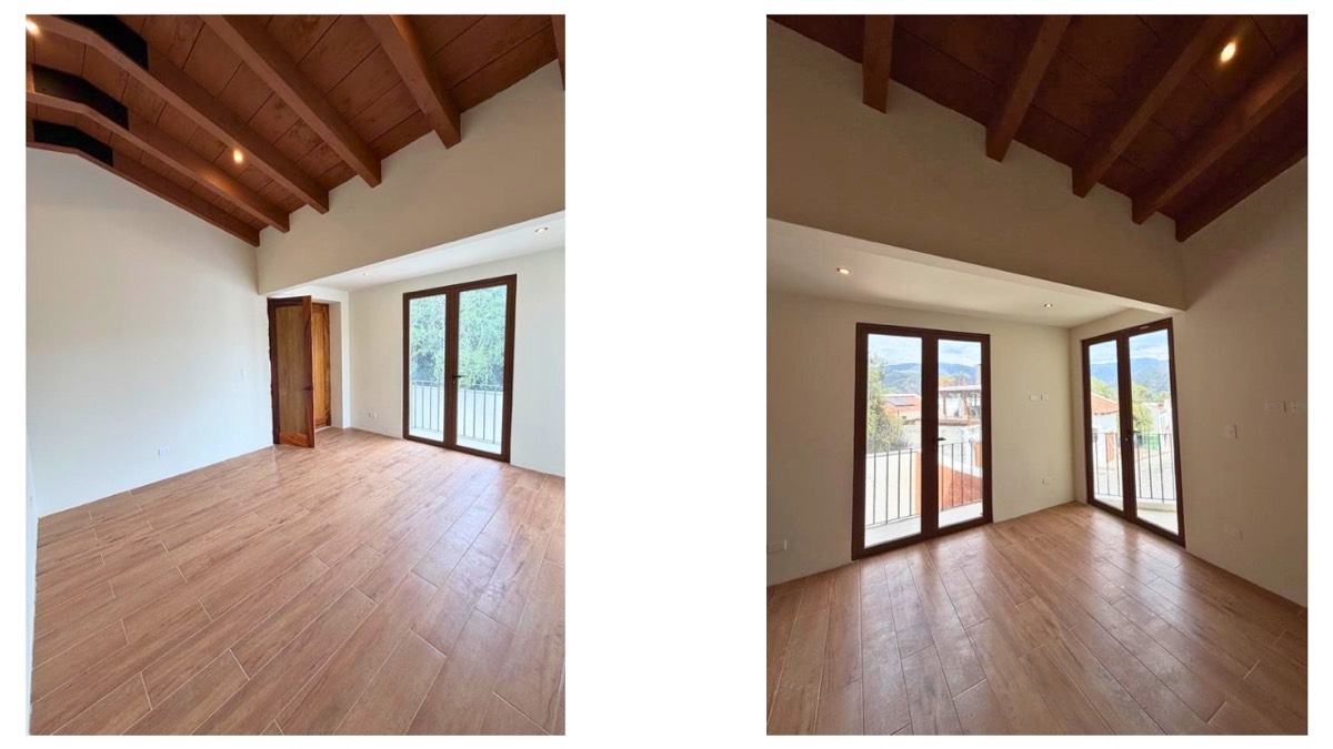 Casa H7 — Modern Colonial Home in Hacienda del Comendador - Photo 30