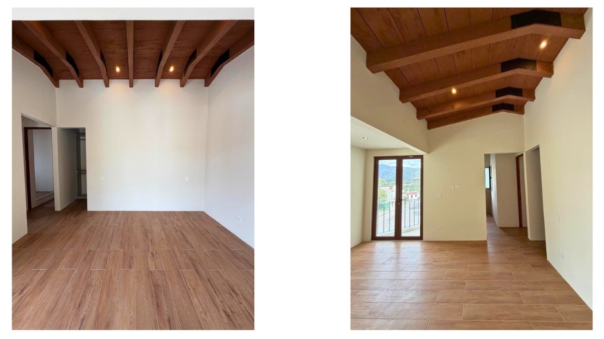 Casa H7 — Modern Colonial Home in Hacienda del Comendador - Photo 31