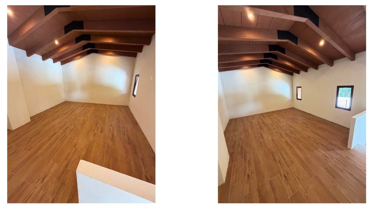 Casa H7 — Modern Colonial Home in Hacienda del Comendador - Photo 34