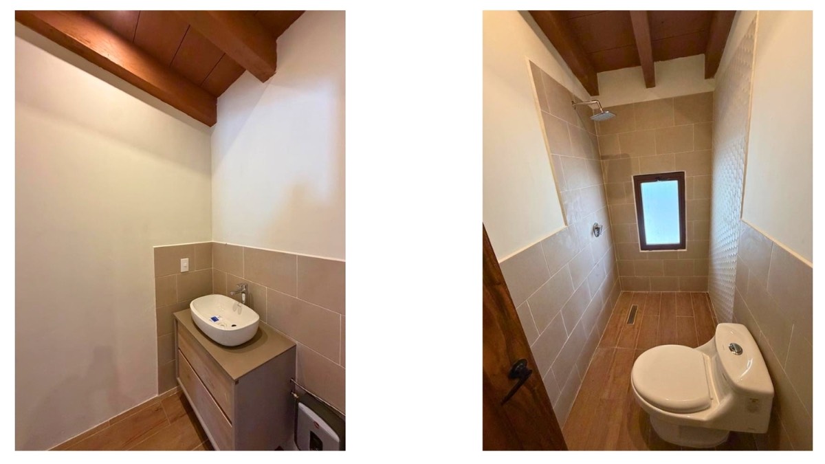 Casa H7 — Modern Colonial Home in Hacienda del Comendador - Photo 35