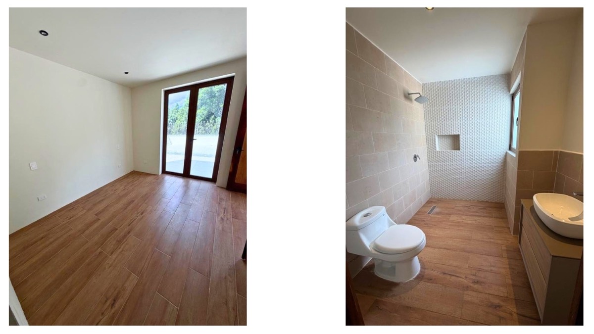 Casa H7 — Modern Colonial Home in Hacienda del Comendador - Photo 36