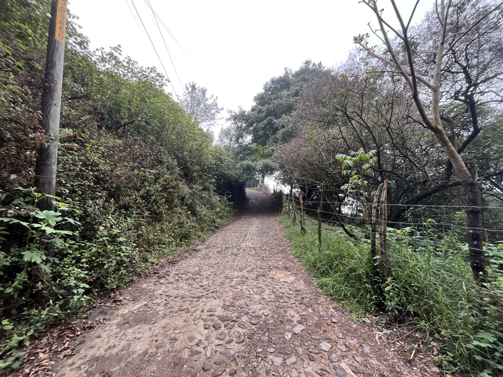 Land For Sale El Hato, Antigua Guatemala - Photo 14