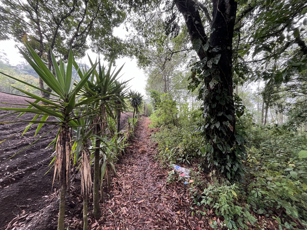 Land For Sale El Hato, Antigua Guatemala - Photo 16