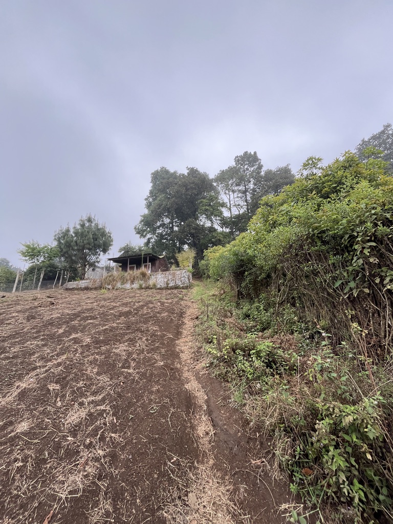 Land For Sale El Hato, Antigua Guatemala - Photo 17