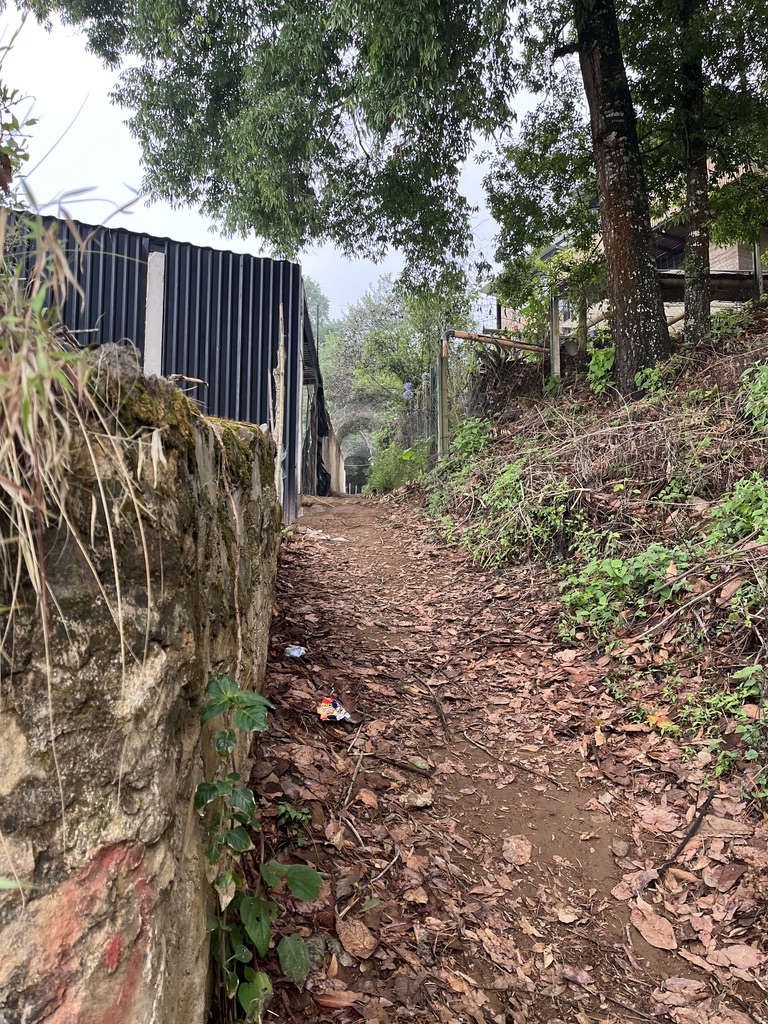 Land For Sale El Hato, Antigua Guatemala - Photo 24