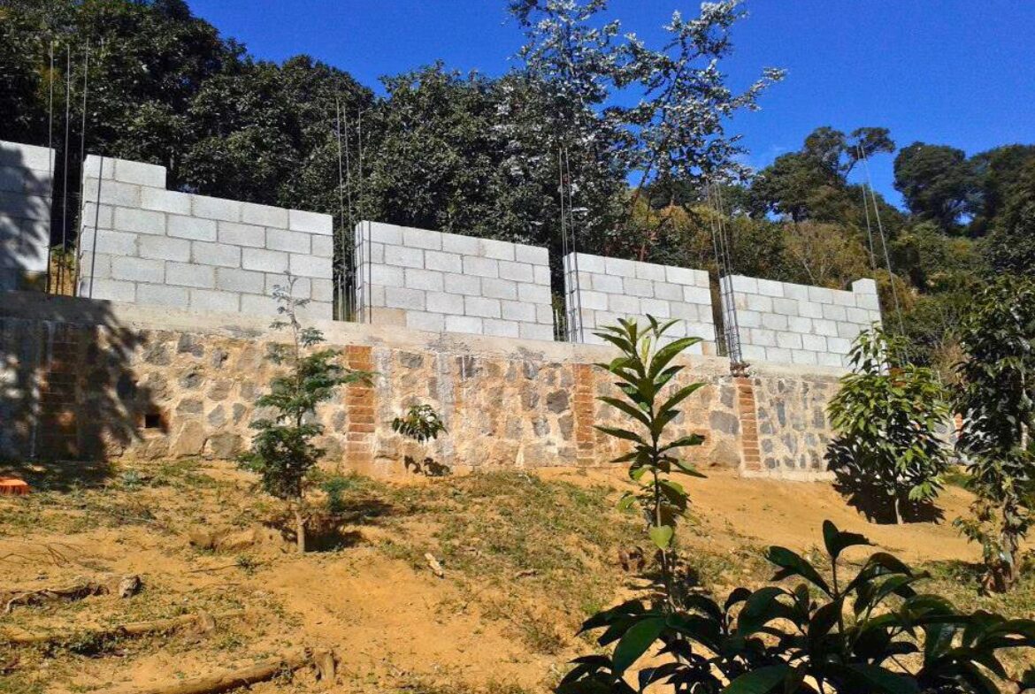 Land For Sale San Mateo Milpas Altas - Photo 11