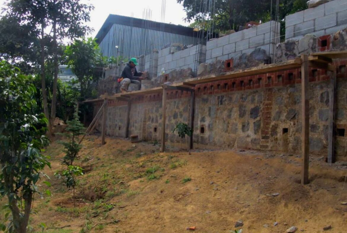 Land For Sale San Mateo Milpas Altas - Photo 13