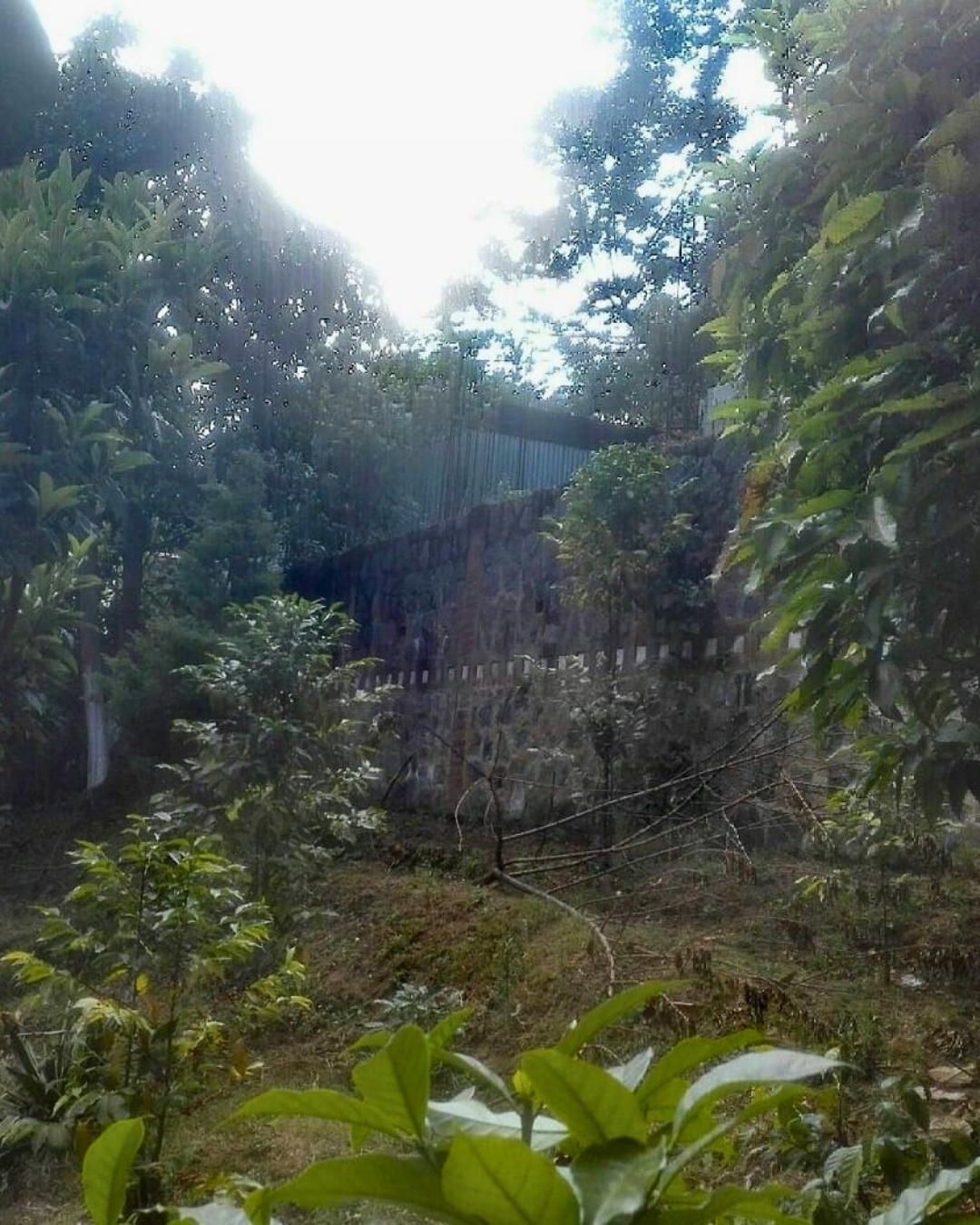 Land For Sale San Mateo Milpas Altas - Photo 3