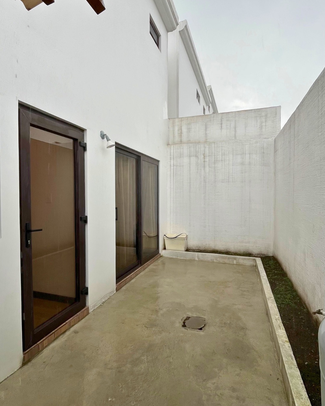 4BR Furnished Rental in Gated Community — San Pedro Las Huertas - Photo 11