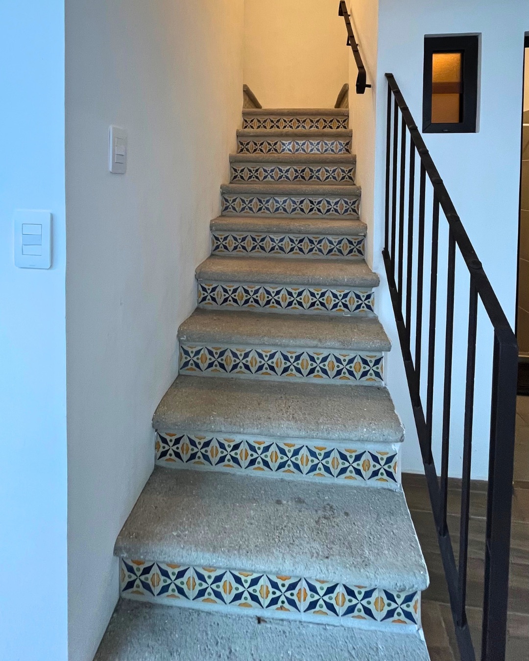 4BR Furnished Rental in Gated Community — San Pedro Las Huertas - Photo 12