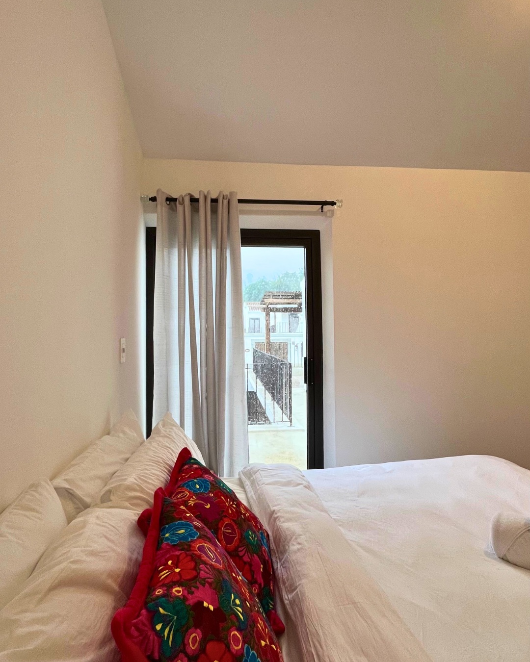 4BR Furnished Rental in Gated Community — San Pedro Las Huertas - Photo 16