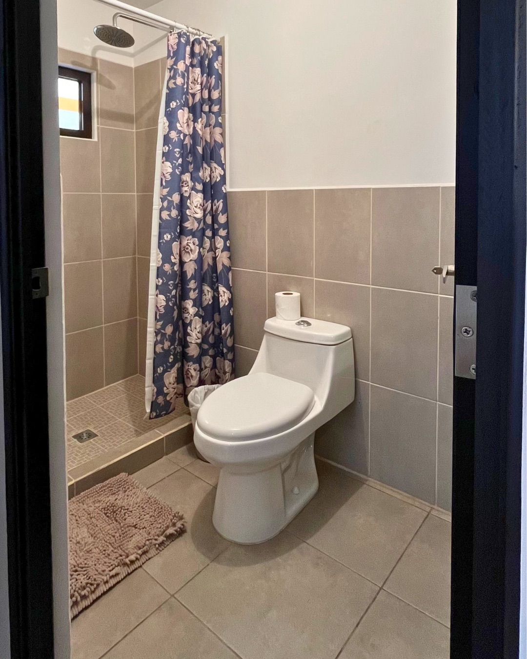 4BR Furnished Rental in Gated Community — San Pedro Las Huertas - Photo 18