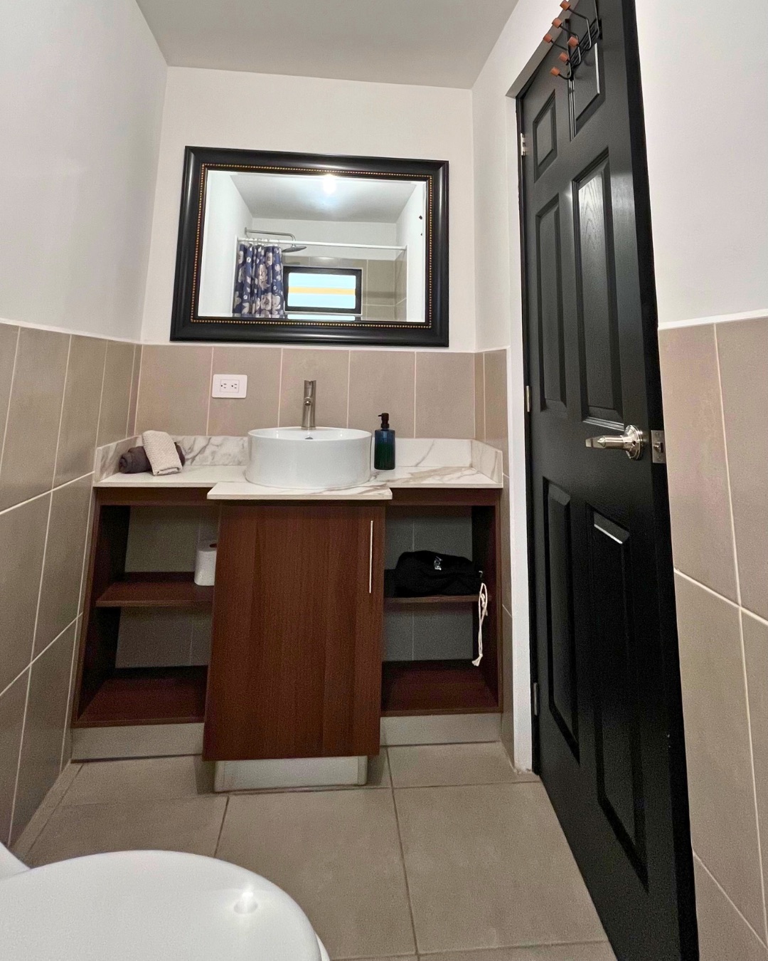 4BR Furnished Rental in Gated Community — San Pedro Las Huertas - Photo 19