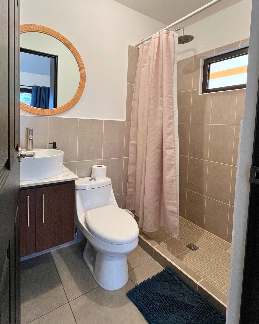 4BR Furnished Rental in Gated Community — San Pedro Las Huertas - Photo 21