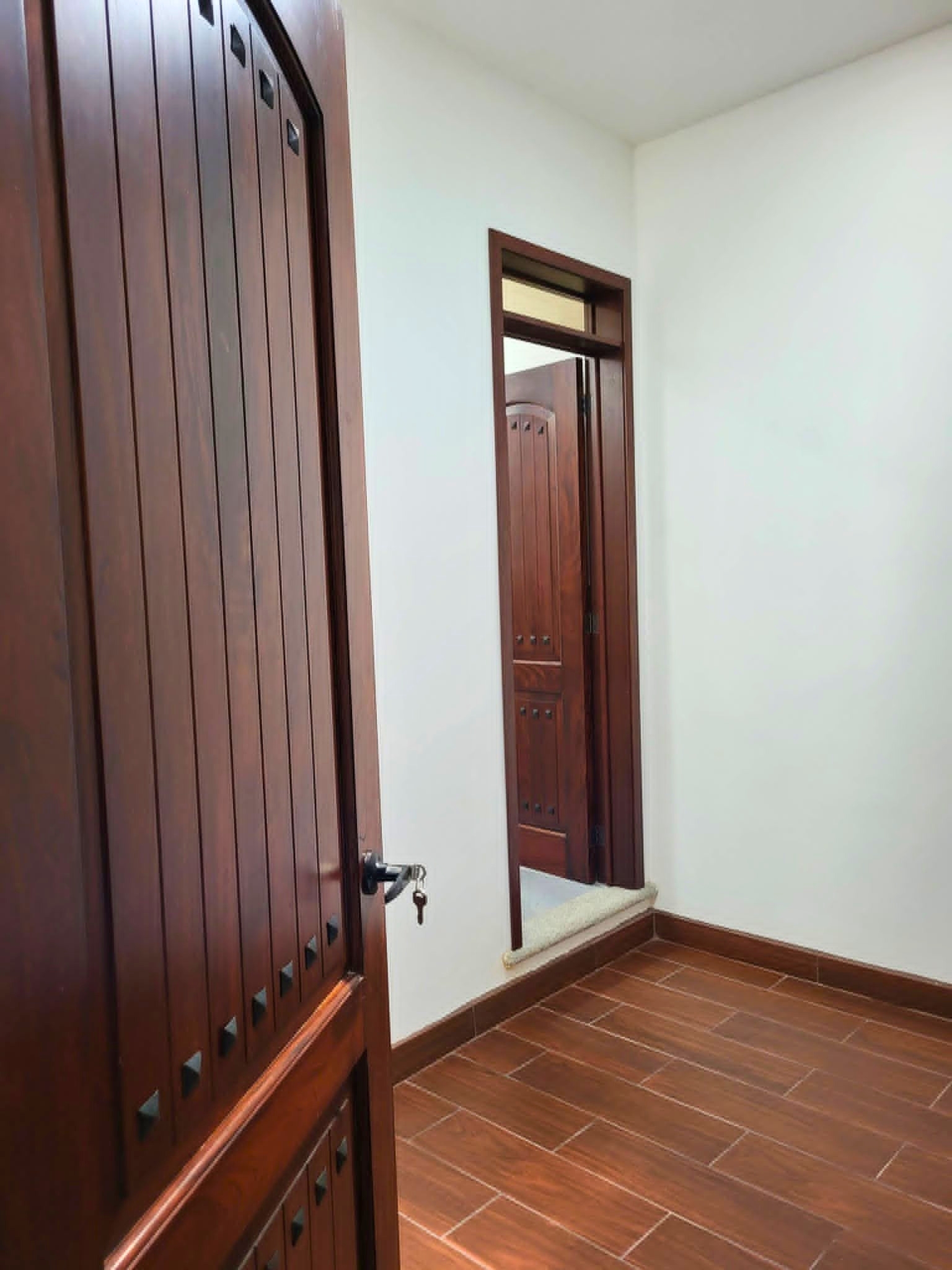 5BR House with 360° Views — San Gaspar Vivar, Santa Catarina Bobadilla - Photo 11