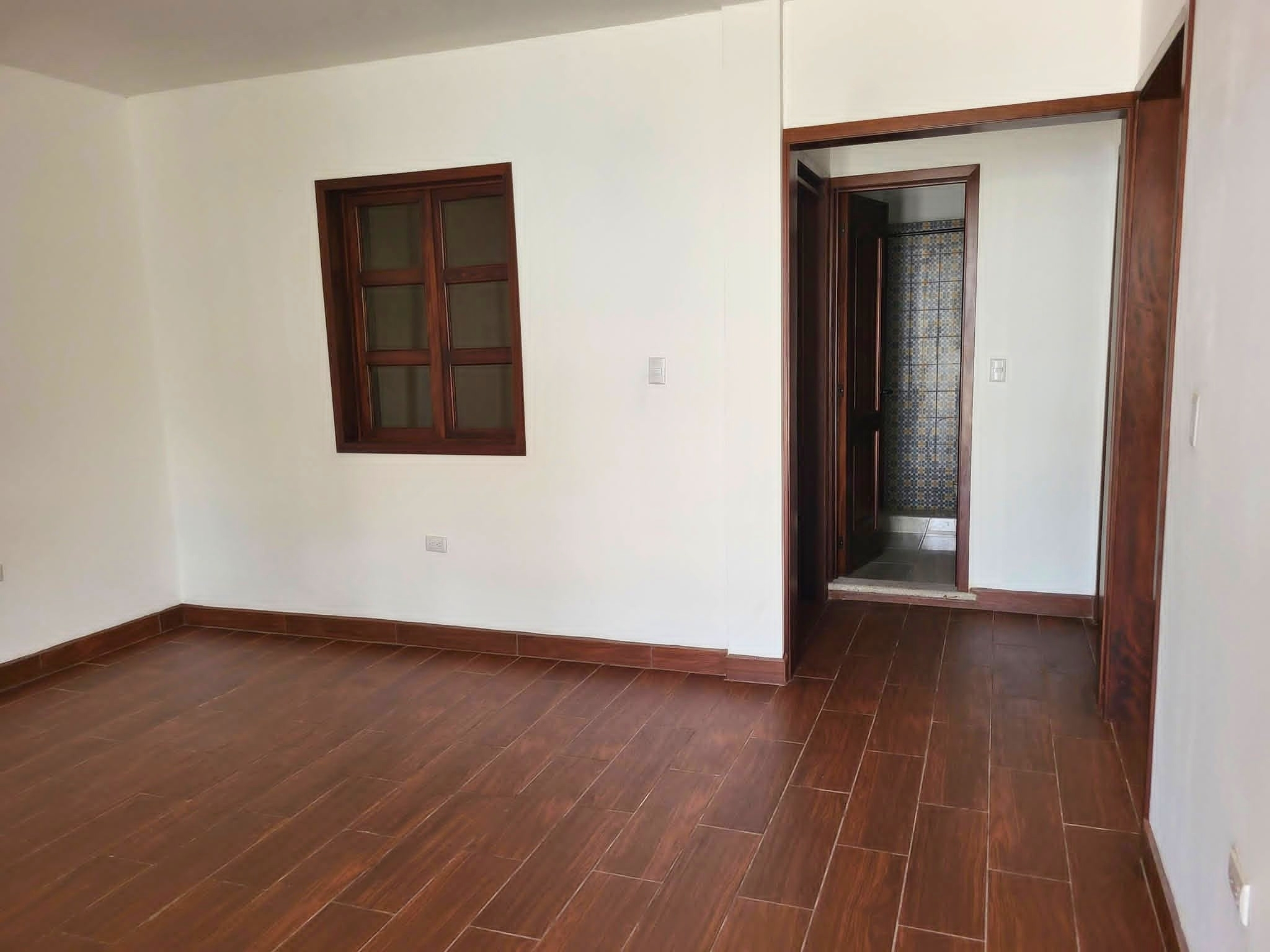 5BR House with 360° Views — San Gaspar Vivar, Santa Catarina Bobadilla - Photo 12