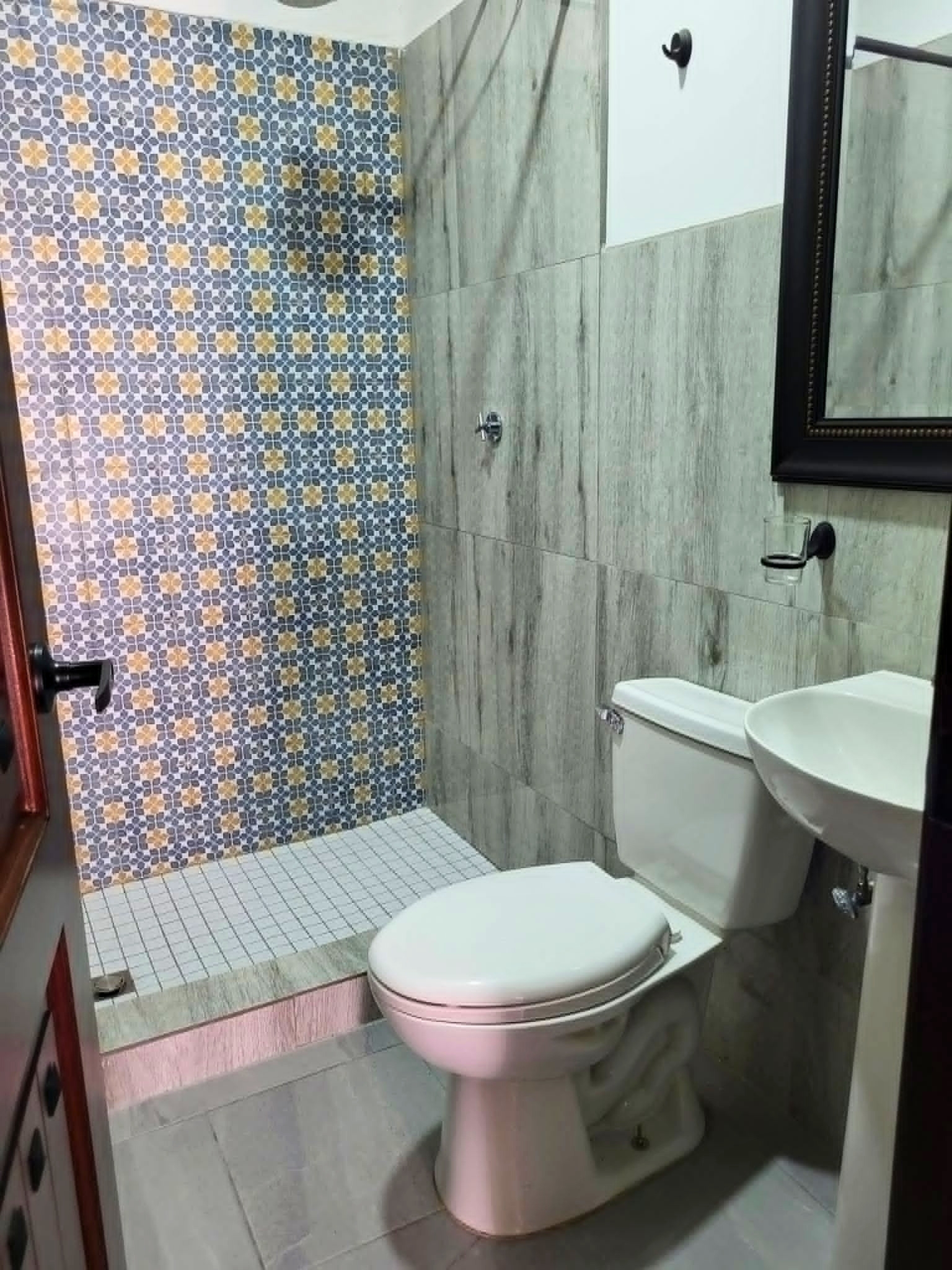 5BR House with 360° Views — San Gaspar Vivar, Santa Catarina Bobadilla - Photo 13