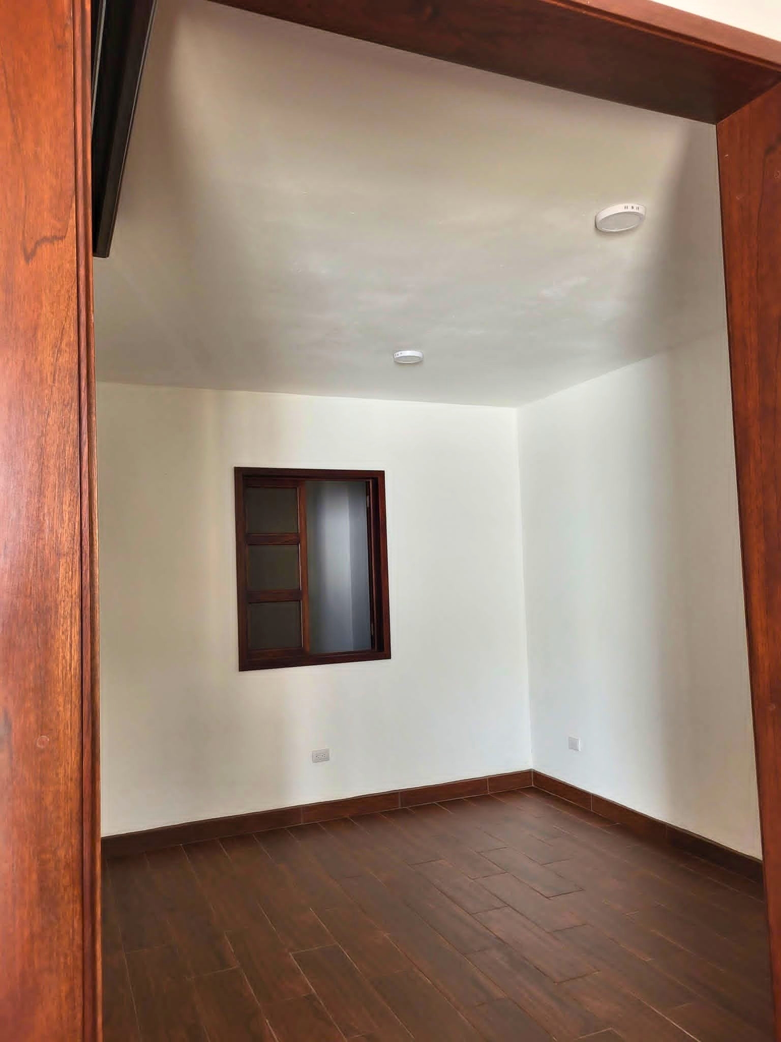 5BR House with 360° Views — San Gaspar Vivar, Santa Catarina Bobadilla - Photo 14
