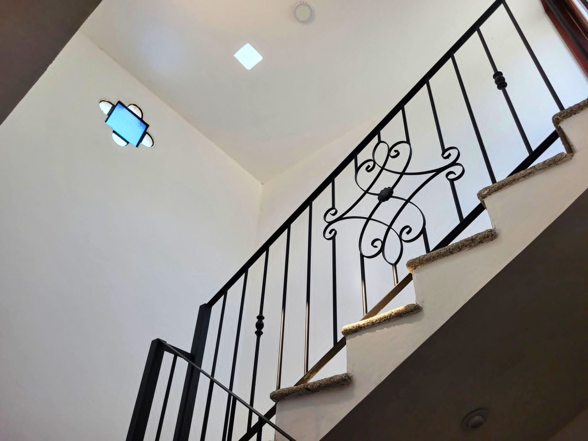 5BR House with 360° Views — San Gaspar Vivar, Santa Catarina Bobadilla - Photo 15