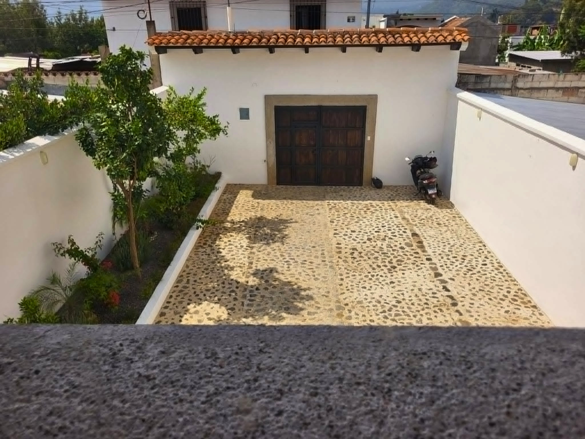5BR House with 360° Views — San Gaspar Vivar, Santa Catarina Bobadilla - Photo 2