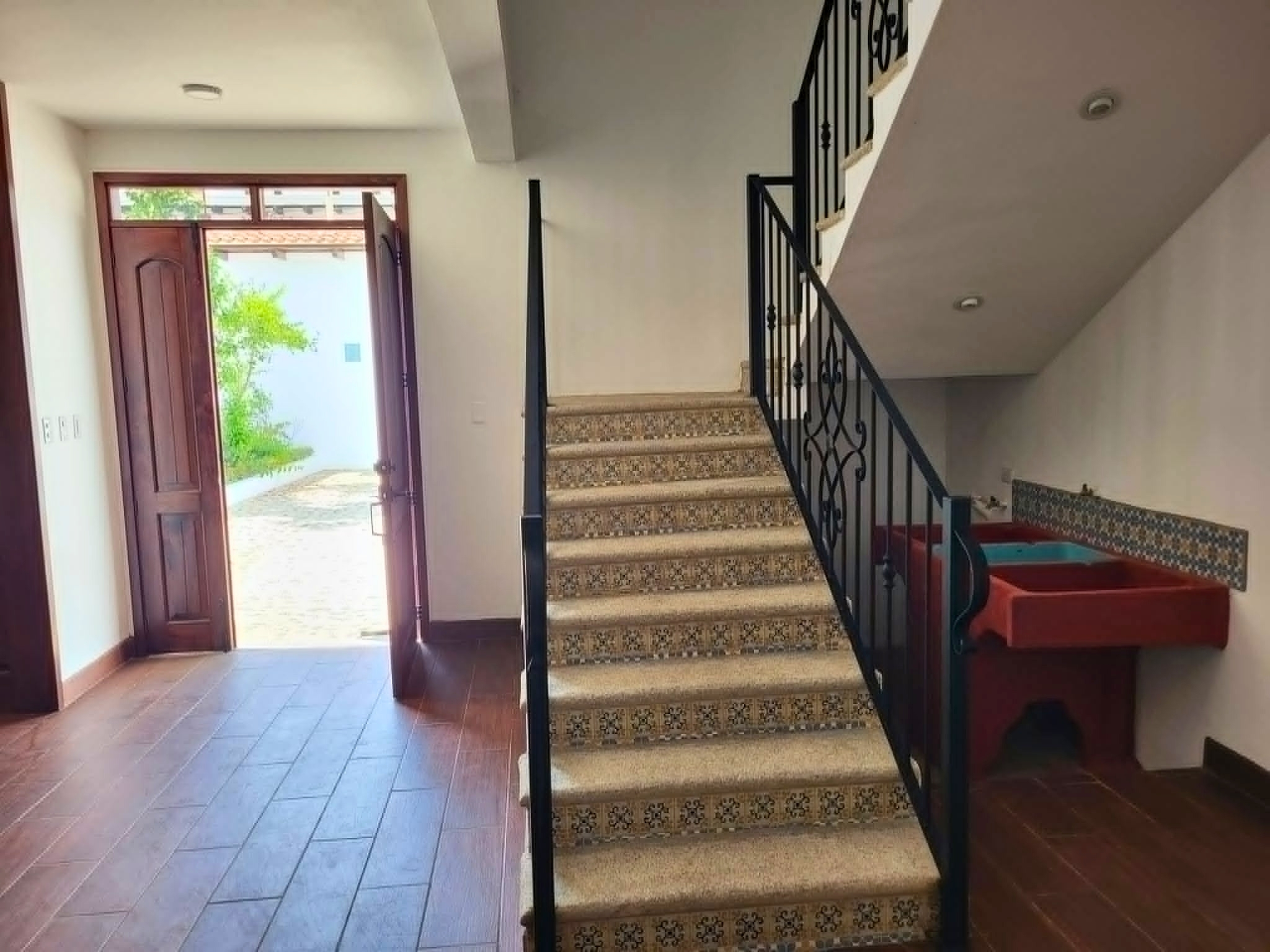 5BR House with 360° Views — San Gaspar Vivar, Santa Catarina Bobadilla - Photo 3