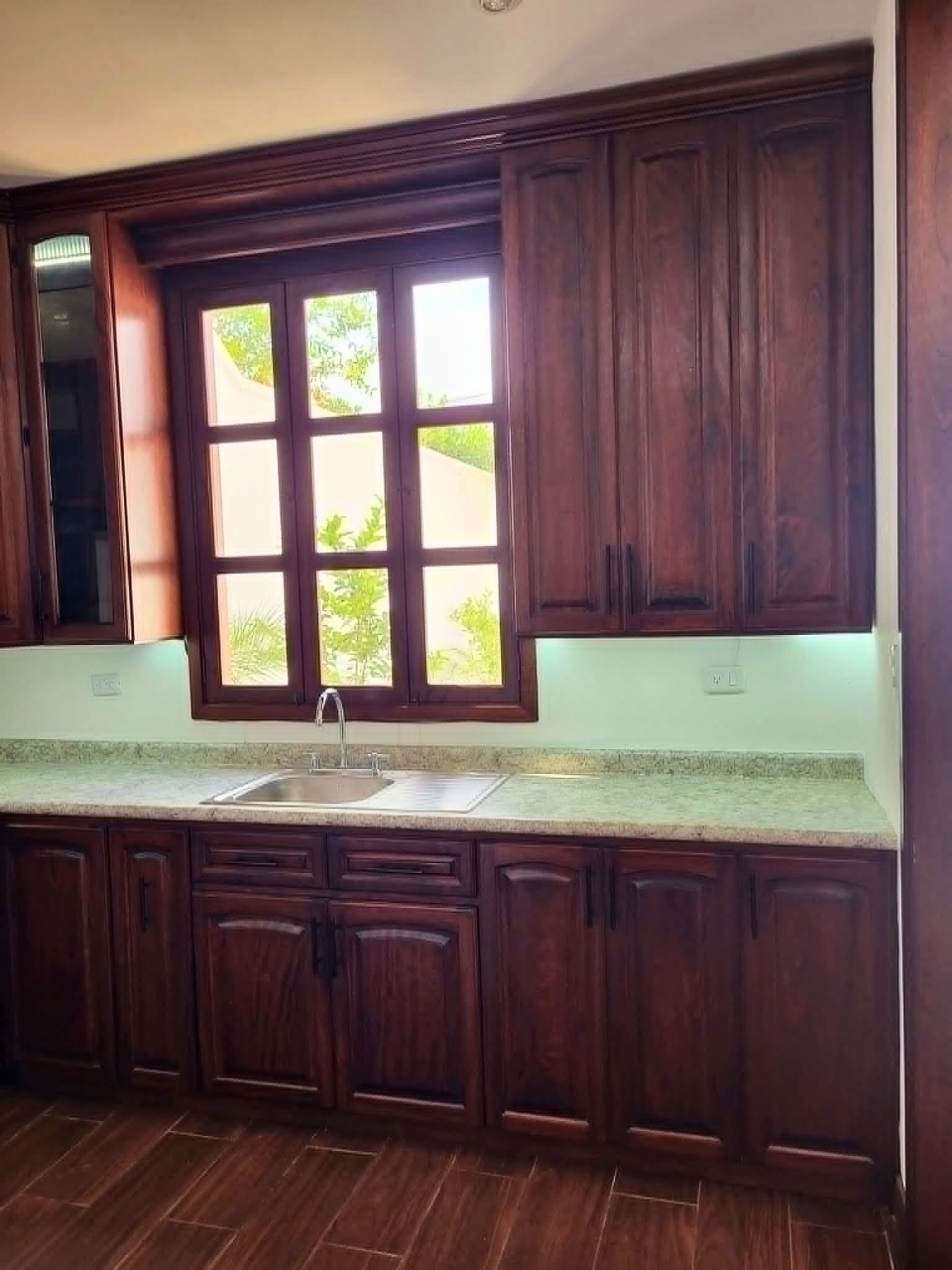 5BR House with 360° Views — San Gaspar Vivar, Santa Catarina Bobadilla - Photo 5