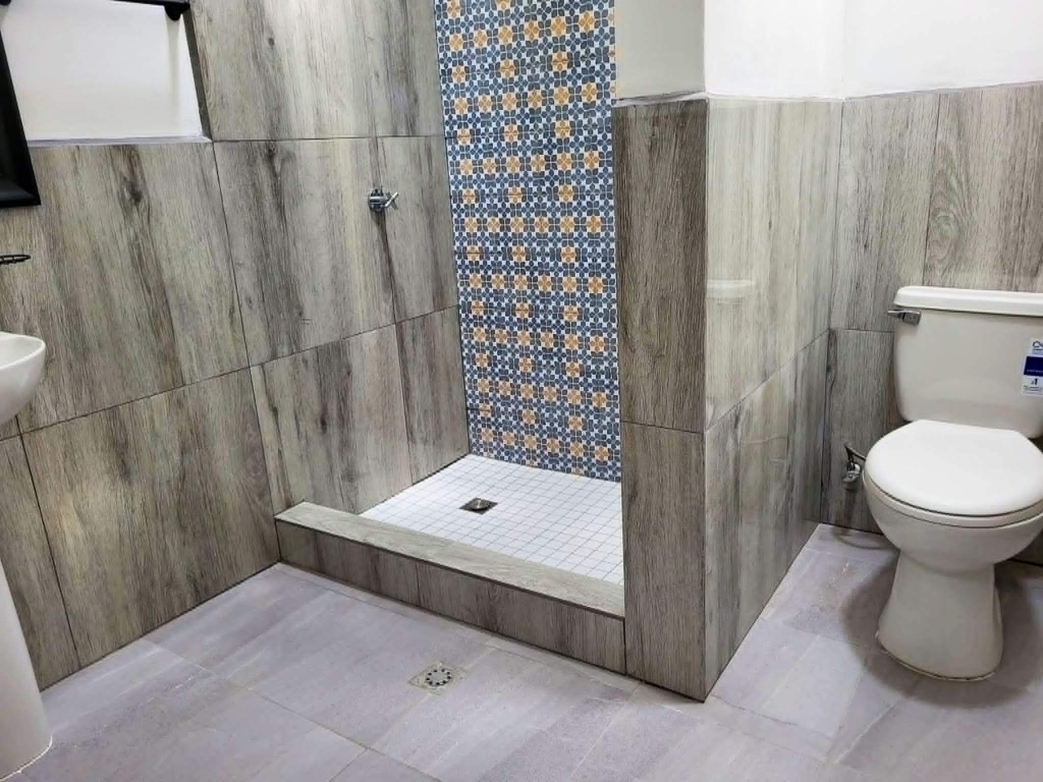 5BR House with 360° Views — San Gaspar Vivar, Santa Catarina Bobadilla - Photo 9