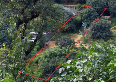 land-for-sale-san-mateo-milpas-altas-antigua-guatemala